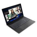 Lenovo V15 G4 AMN Ryzen 5 7520U 15.6" FHD 250 nits AG 16GB LPDDR5-5500 512GB SSD Radeon 610M 720p webcam 38Wh Windows 11 Pro Bus