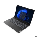 Lenovo V15 G4 AMN Ryzen 5 7520U 15,6" FHD 250 nits AG 16GB LPDDR5-5500 512GB SSD Radeon 610M 720p web-kamera 38Wh Windows 11 Pro