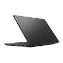 Lenovo V15 G4 AMN Ryzen 5 7520U 15,6" FHD 250 nits AG 16GB LPDDR5-5500 512GB SSD Radeon 610M 720p web-kamera 38Wh Windows 11 Pro