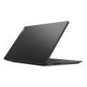 Lenovo V15 G4 AMN Ryzen 5 7520U 15,6" FHD 250 nits AG 16GB LPDDR5-5500 512GB SSD Radeon 610M 720p tīmekļa kamera 38Wh Windows 11