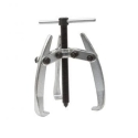 Drill Centered Three 80 mm Lever Pullers max 80 mm opening Irrigation