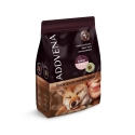 ADDVENA Boosted by superfoods Junior Small Beef - kuivaruoat koirille - 2,5kg ADDVENA Boosted by superfoods Junior Small Beef - kuivaruoat koirille - 2,5kg