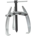 Drill Centered Three 80 mm Lever Pullers max 80 mm opening Irrigation
