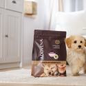 ADDVENA Boosted by Superfoods Junior Small Beef - dry dog food - 2.5kg ADDVENA Boosted by Superfoods Junior Small Beef - dry dog food - 2.5kg