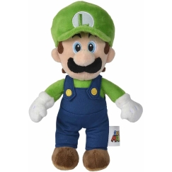 Super Mario Luigi amuletti 23 cm