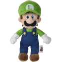 Super Mario Luigi amuletti 23 cm Super Mario Luigi amuletti 23 cm