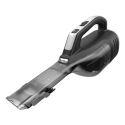 Black & Decker DVD320J-QW handheld vacuum Bagless Black & Decker DVD320J-QW handheld vacuum Bagless
