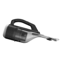 Black & Decker DVD320J-QW handheld vacuum Bagless Black & Decker DVD320J-QW handheld vacuum Bagless
