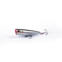 Wobler Shimano Yasei Pure Pop F 60mm Ešerys
