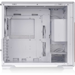 Thermaltake TR300 WS Snow/Wood