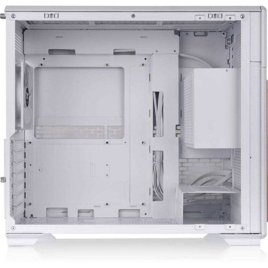 Thermaltake TR300 WS Snow/Wood
