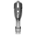Black & Decker DVD320J-QW handheld vacuum Bagless Black & Decker DVD320J-QW handheld vacuum Bagless