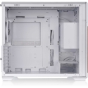 Thermaltake TR300 WS Snow/Wood Thermaltake TR300 WS Snow/Wood