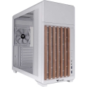Thermaltake TR300 WS Snow/Wood Thermaltake TR300 WS Snow/Wood