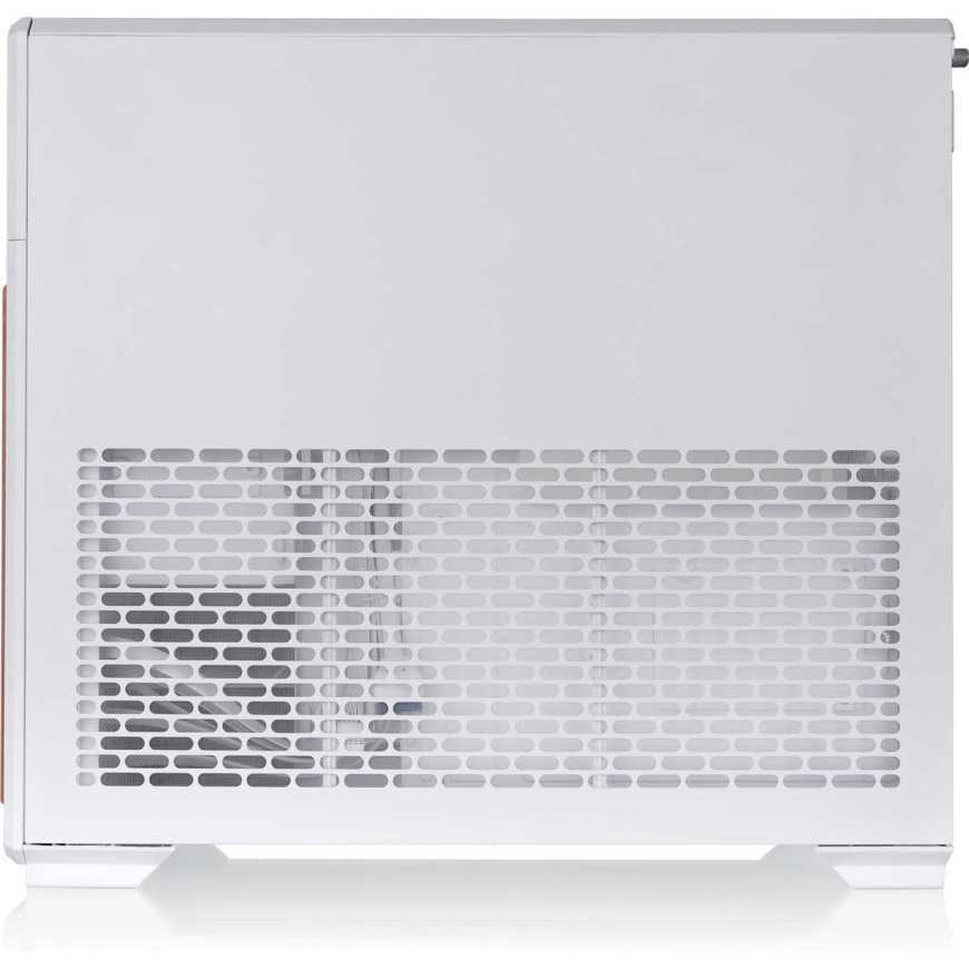 Thermaltake TR300 WS Snow/Wood – 3