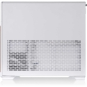 Thermaltake TR300 WS Snow/Wood Thermaltake TR300 WS Snow/Wood