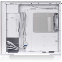 Thermaltake TR300 WS Snow/Wood Thermaltake TR300 WS Snow/Wood