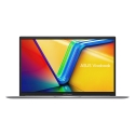 ASUS Vivobook 15 X1504VA-BQ4296W Core 7 150U 15,6" FHD IPS-level панель 60 Гц 250 нит AG 16 ГБ DDR5 512 ГБ SSD Intel Graphics 72 ASUS Vivobook 15 X1504VA-BQ4296W Core 7 150U 15,6" FHD IPS-level панель 60 Гц 250 нит AG 16 ГБ DDR5 512 ГБ SSD Intel Graphics 72