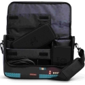 PowerA Super Mario kott Nintendo Switchile