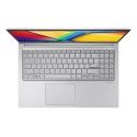 ASUS Vivobook 15 X1504VA-BQ4296W Core 7 150U 15.6" FHD IPS-level panel 60Hz 250 nits AG 16GB DDR5 512GB SSD Intel Graphics 720p ASUS Vivobook 15 X1504VA-BQ4296W Core 7 150U 15.6" FHD IPS-level panel 60Hz 250 nits AG 16GB DDR5 512GB SSD Intel Graphics 720p
