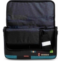 PowerA Super Mario kott Nintendo Switchile