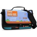 Сумка PowerA Super Mario для Nintendo Switch Сумка PowerA Super Mario для Nintendo Switch