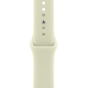 Apple 42mm Hele Succulent Sport Band M/L Apple 42mm Hele Succulent Sport Band M/L