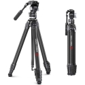 Tripod - Ulanzi Zero V Adjustable Height Tripod Tripod - Ulanzi Zero V Adjustable Height Tripod