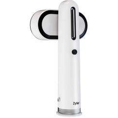 Zyle rokas apģērbu tvaika gludeklis ZY031GS, 1300 W