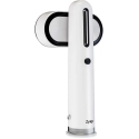 Zyle Handheld Garment Steamer ZY031GS, 1300 W Zyle Handheld Garment Steamer ZY031GS, 1300 W