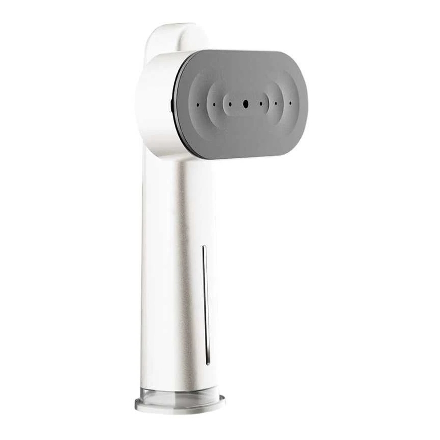 Zyle rokas apģērbu tvaika gludeklis ZY031GS, 1300 W – 2