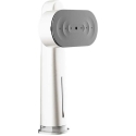 Zyle käsitsi riideaurutaja ZY031GS, 1300 W Zyle käsitsi riideaurutaja ZY031GS, 1300 W