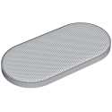 Zyle käsitsi riideaurutaja ZY031GS, 1300 W Zyle käsitsi riideaurutaja ZY031GS, 1300 W