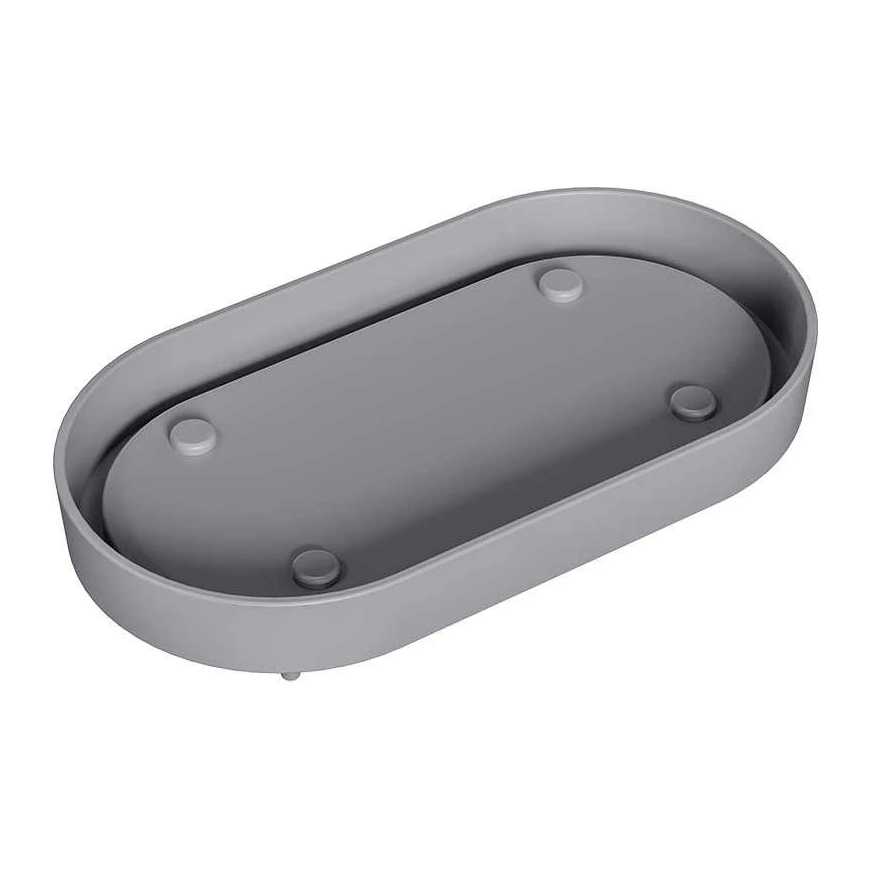 Zyle rokas apģērbu tvaika gludeklis ZY031GS, 1300 W – 5
