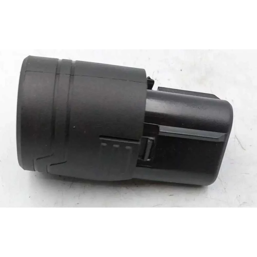 Батарея Dedra Akumuliatorius