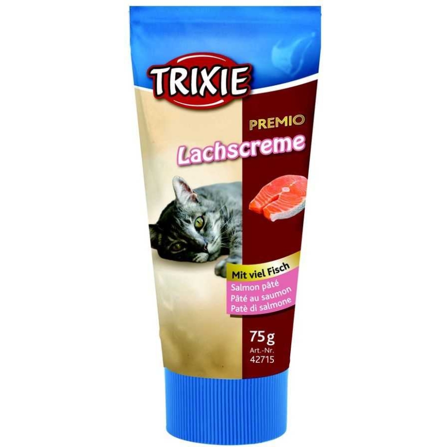 TRIXIE "Lohipate ""Premio"", 75 g"