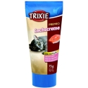 TRIXIE "Lohipate ""Premio"", 75 g" TRIXIE "Lohipate ""Premio"", 75 g"