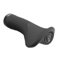 Sqlab SQB Rankenėlės 702 2.0, M 900 black Sqlab SQB Rankenėlės 702 2.0, M 900 black