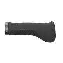 Sqlab SQB Rankenėlės 702 2.0, M 900 black Sqlab SQB Rankenėlės 702 2.0, M 900 black