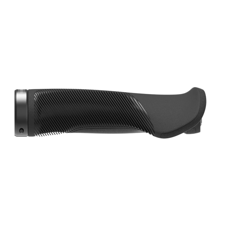 Sqlab SQB Rankenėlės 702 2.0, M 900 musta – 3