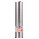 ELDOM ELEKTRILINE KOHV MP24 PIPRA JA SOOLA HAKKIMINE ELDOM ELEKTRILINE KOHV MP24 PIPRA JA SOOLA HAKKIMINE