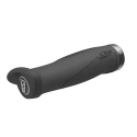 Sqlab SQB Rankenėlės 702 2.0, M 900 must Sqlab SQB Rankenėlės 702 2.0, M 900 must