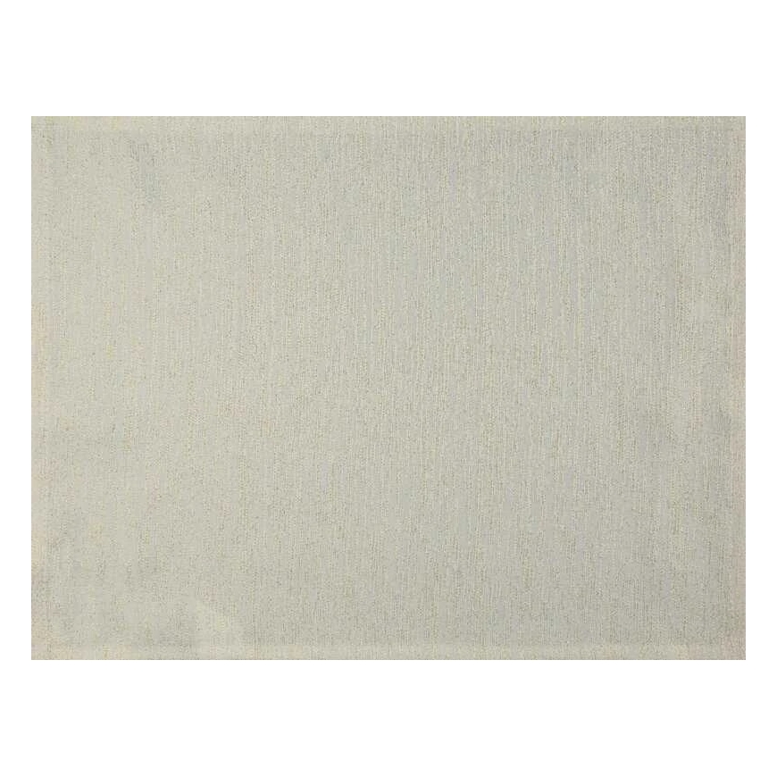 Eurofirany CHO/DAGA/K+ZŁOT 30X40/X4 KPL K+ZŁOT – 2