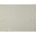 Eurofirany CHO/DAGA/K+ZŁOT 30X40/X4 KPL K+ZŁOT Eurofirany CHO/DAGA/K+ZŁOT 30X40/X4 KPL K+ZŁOT