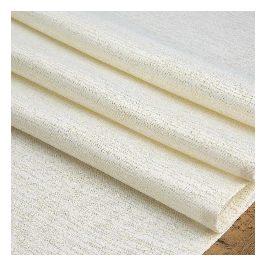 Eurofirany CHO/DAGA/K+KULD 30X40/X4 KOMPLEKT K+KULD – 3