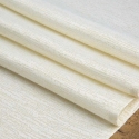 Eurofirany CHO/DAGA/K+ZŁOT 30X40/X4 KPL K+ZŁOT Eurofirany CHO/DAGA/K+ZŁOT 30X40/X4 KPL K+ZŁOT