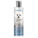 EUROWET Valkoinen takki - shampoo koirille - 200ml EUROWET Valkoinen takki - shampoo koirille - 200ml