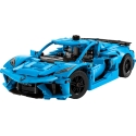 LEGO TECHNIC 42217 Chevrolet Corvette Stingray LEGO TECHNIC 42217 Chevrolet Corvette Stingray