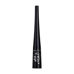 Lovely Beauty Liner Must