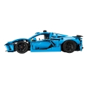 LEGO TECHNIC 42217 Chevrolet Corvette Stingray LEGO TECHNIC 42217 Chevrolet Corvette Stingray